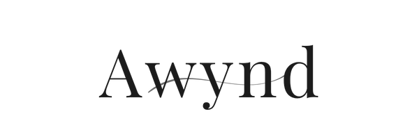 Awynd